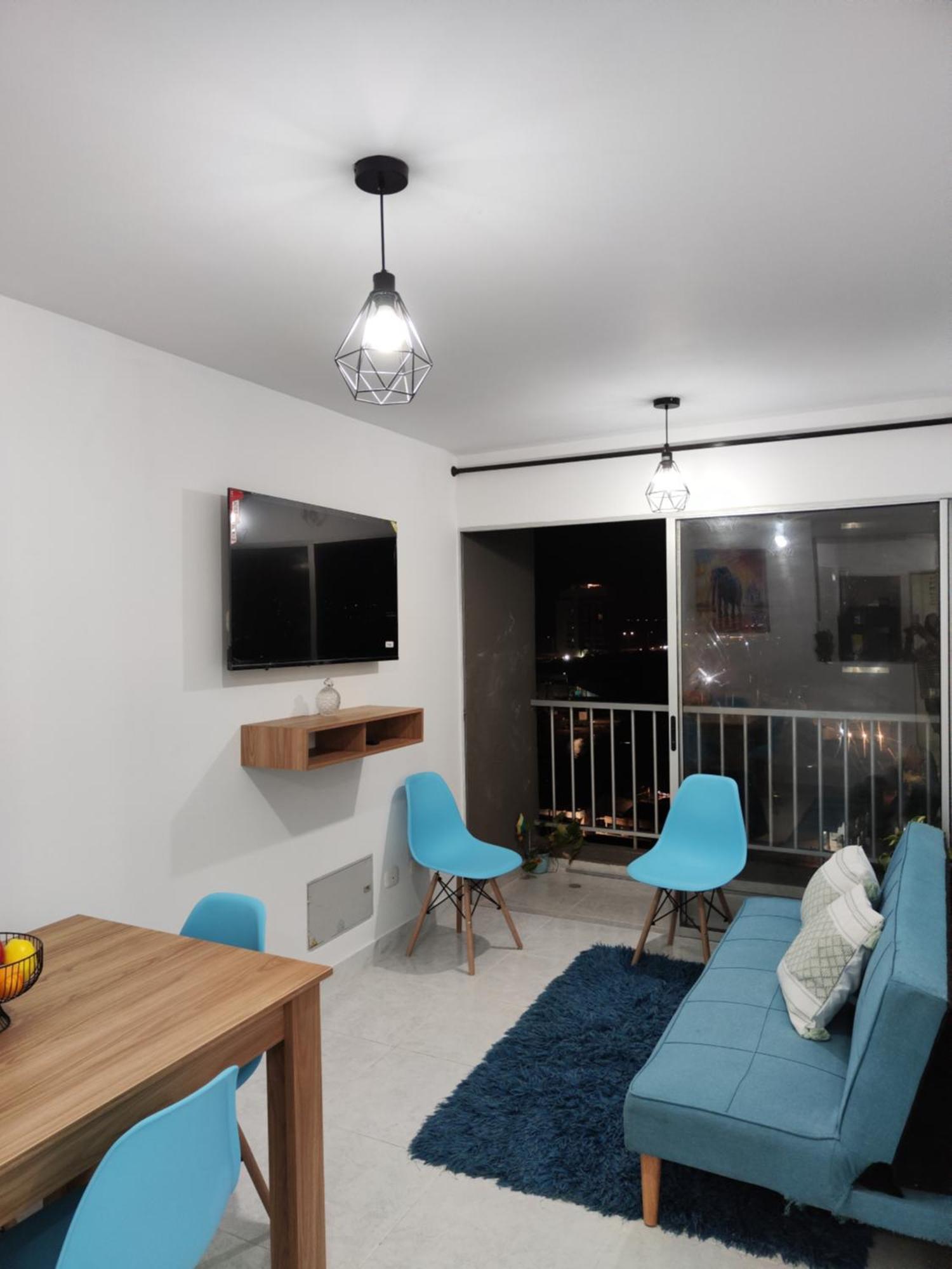 Apartmán Casa Natyrouss Cartagena Exteriér fotografie